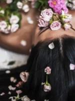 640922382: Chica busca chico en Asturias