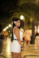 624695194: Chica busca chico en Alicante