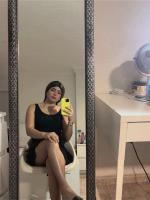 623464165: Transexual en Valencia