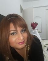 623346839: Travesti en Burgos