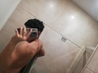 624372423: Chico busca chica en Mallorca