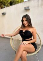 627170480: Chica busca chico en Córdoba