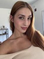 685079833: Virtual en Madrid