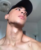 672992390: Chico busca chica en Murcia