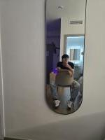 603531013: Chico busca chica en Alicante