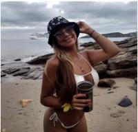 633683346: Virtual en Mallorca