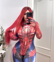 605688525: Travesti en Madrid