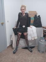 603704683: Chica busca chico en Murcia