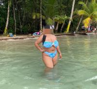 641653506: Chica busca chico en León