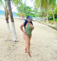 641653506: Chica busca chico en León