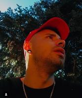 643155179: Chico busca chica en Toledo