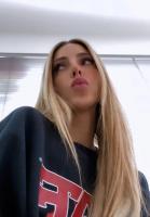 623495264: Transexual en Tarragona