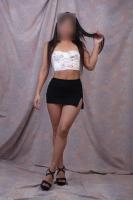 637844530: Chica busca chico en Valencia