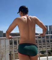 634024547: Chico busca chica en Granada