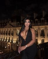 695013511: Travesti en Cádiz