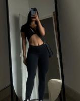 672531484: Chica busca chico en Navarra