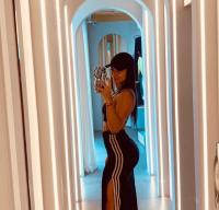 672531484: Chica busca chico en Navarra