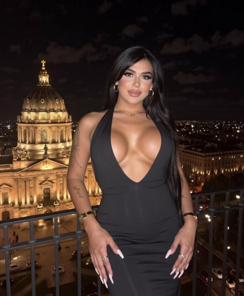 695013511: Travesti en Cádiz