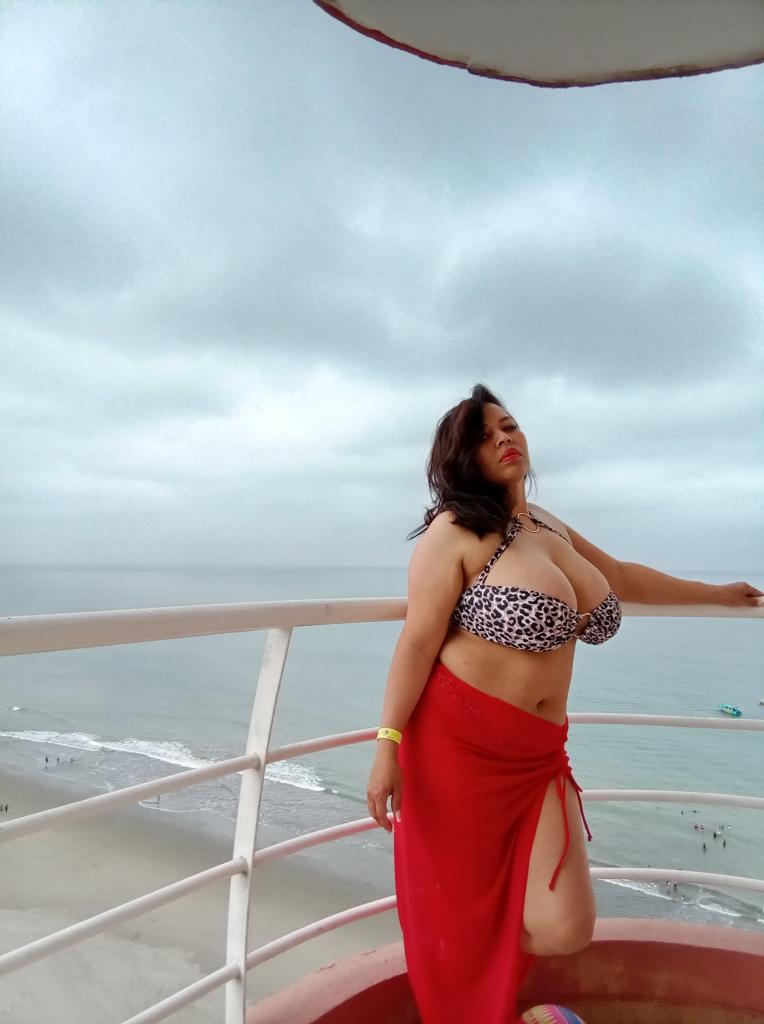 612238876: Virtual en Tenerife