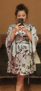 634166407: Chica busca chico en Madrid