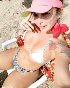 Transexual en Zaragoza: 