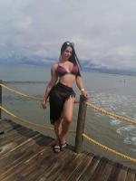 611302760: Travesti en Granada