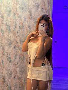 Chica busca chico en Valencia: 