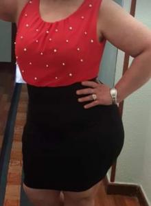 Chica busca chico en Asturias: 