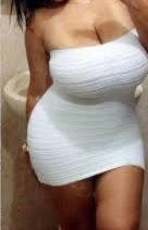 Chica busca chico en Asturias: 