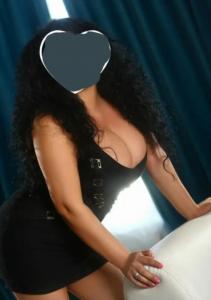 Chica busca chico en Asturias: 