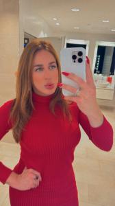 603121087: Travesti en Murcia