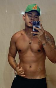 613905049: Chico busca chica en Navarra