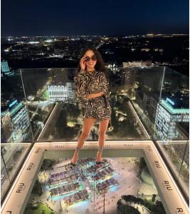 Chica busca chico en Las Palmas: 