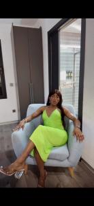 Travesti en Alicante: 