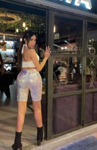 Travesti en Málaga: 