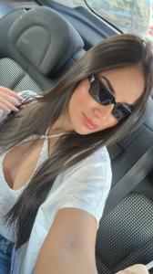 Chica busca chico en Mallorca: 