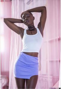 631204060: Virtual en Zaragoza