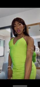 611278455: Travesti en Alicante