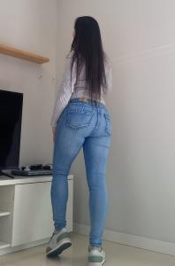671152752: Chica busca chico en Tarragona
