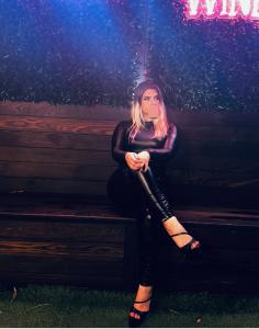 687508169: Chica busca chico en Alicante