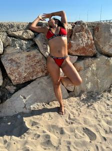 631244680: Chica busca chico en Tarragona