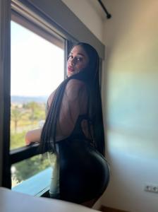 611275347: Travesti en La Rioja