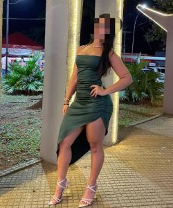 Chica busca chico en Las Palmas: 