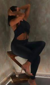 Chica busca chico en Gerona: 