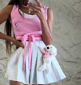 Chica busca chico en Vizcaya: 