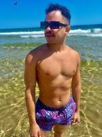 602417093: Chico busca chica en Valladolid