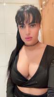 631718895: Transexual en Tarragona
