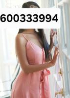 600333994: Chica busca chico en Madrid