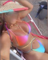 613746523: Chica busca chico en Madrid