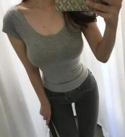 698707199: Chica busca chico en Burgos